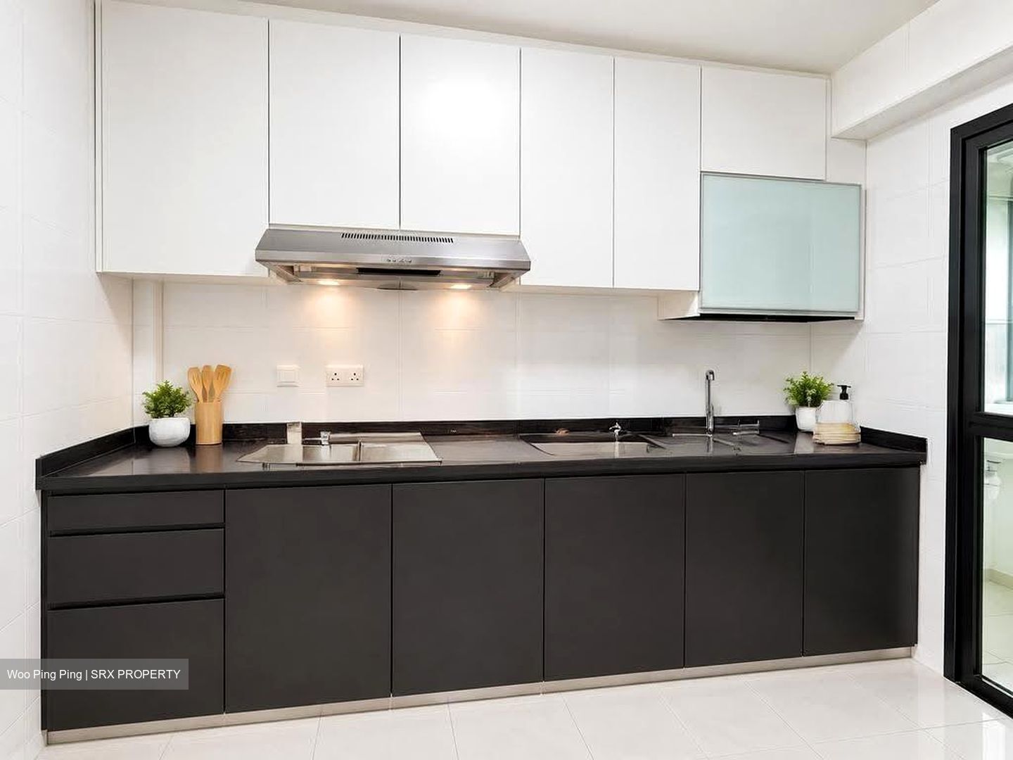 Blk 126A Edgedale Plains (Punggol), HDB 5 Rooms #639105401